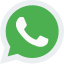 Whatsapp - Mr Shao